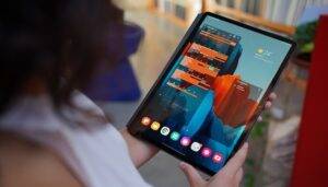 samsung-galaxy-tab-lite-s7-4g-5g-tablet