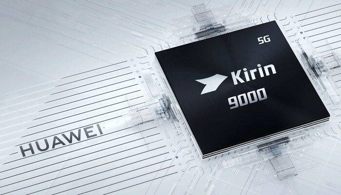 samsung-huawei-produzione-processori