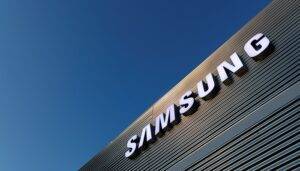 samsung-investimenti-produzione-chip