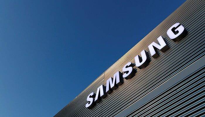 samsung-investimenti-produzione-chip