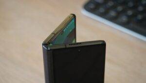 samsung-pieghevoli-smartphone-prova-3-giorni-corea-del-sud-fold-galaxy