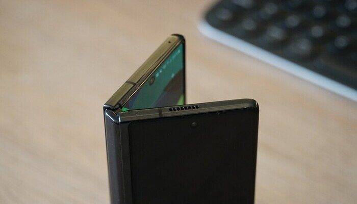 samsung-pieghevoli-smartphone-prova-3-giorni-corea-del-sud-fold-galaxy