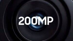 samsung-smartphone-sensore-200-megapixel