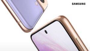 samsung-vendite-galaxy-s21-smartphone