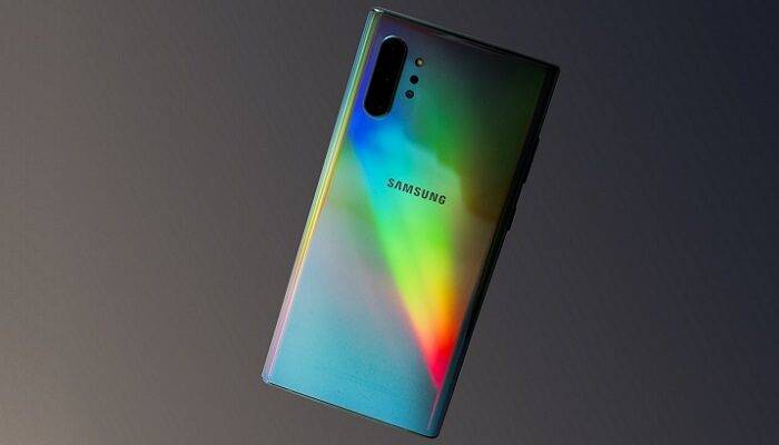 samsung-vendite-smartphone-mercato