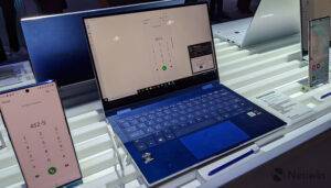 samsung-windows-10-messaggi-microsoft-store-app-galaxy-android
