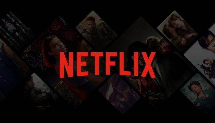 Che Serie Tv Ci Sono Su Netflix