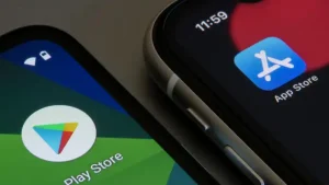 Android e iOS: ecco una grande alternativa agli store di punta