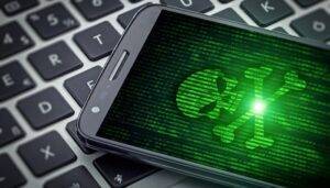 smartphone-sicurezza-privacy-android-ios