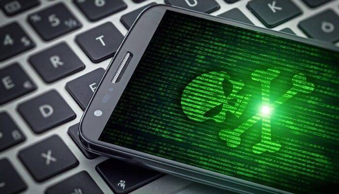 smartphone-sicurezza-privacy-android-ios