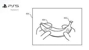 sony-controller-banana-playstation