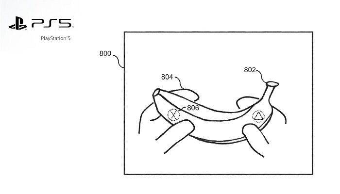 sony-controller-banana-playstation
