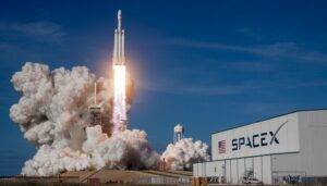 spacex-elon-musk-marte-2030