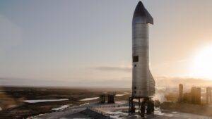 spacex-starship-sn10