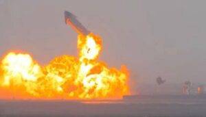 spacex-successo-esplosione-lancio-sn10