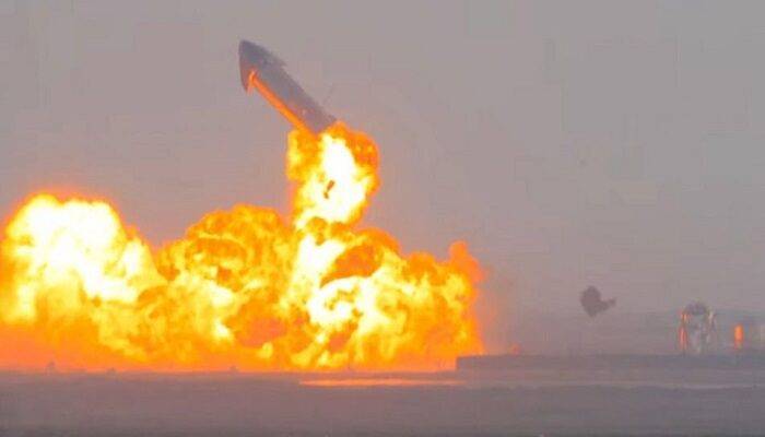 spacex-successo-esplosione-lancio-sn10