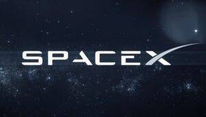 spacex-successo-esplosione-lancio-sn10
