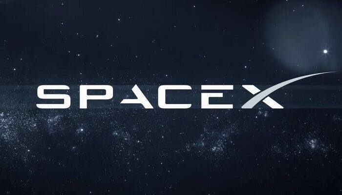 spacex-successo-esplosione-lancio-sn10