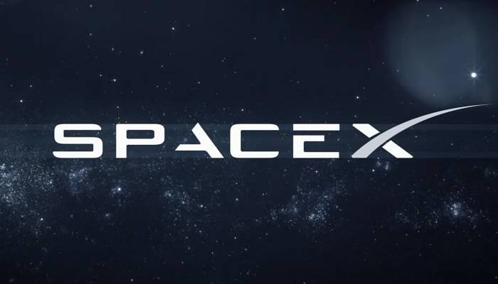 spacex-successo-esplosione-lancio-sn10