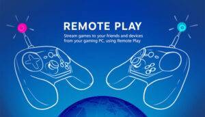 steam-remote-play-togheter-account-pc-windows10