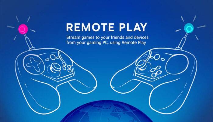 steam-remote-play-togheter-account-pc-windows10