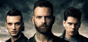 suburra
