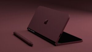 surface-duo-2-concept-immagini-prezzo-costo-5g-microsoft