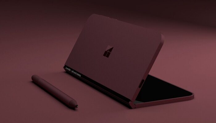 surface-duo-2-concept-immagini-prezzo-costo-5g-microsoft