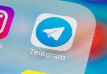 telegram-clubhouse-voice-chats-opzione-aggiornamento-android