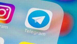 telegram-clubhouse-voice-chats-opzione-aggiornamento-android