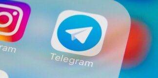 telegram-clubhouse-voice-chats-opzione-aggiornamento-android
