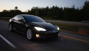 tesla-elon-musk-bitcoin