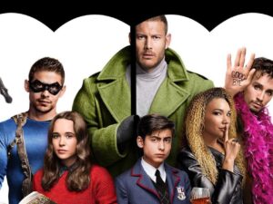 the-umbrella-academy