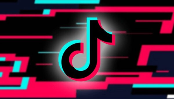 tiktok-clubhouse-sviluppo-applicazione