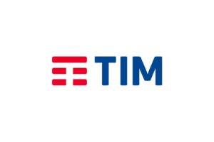 tim, rimodulazioni, rincari, offerte, promozioni