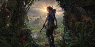 tomb-raider-definitive-edition-trilogy-pc-ps5-xbox