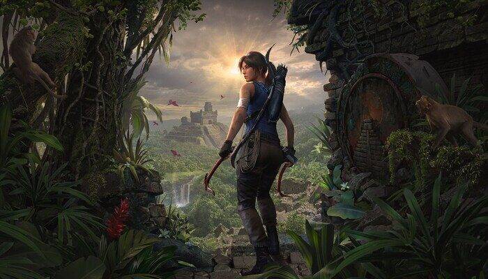 tomb-raider-definitive-edition-trilogy-pc-ps5-xbox