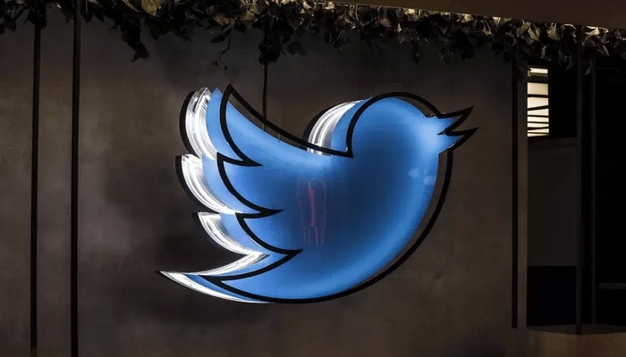 twitter-aggiornamento-ios-android-funzioni-immagini-4k