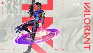 valorant-agente-astra-aggiornamento-gaming-riot-games-league-of-legends