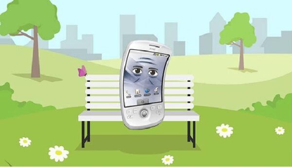 velocizzare smartphone lento