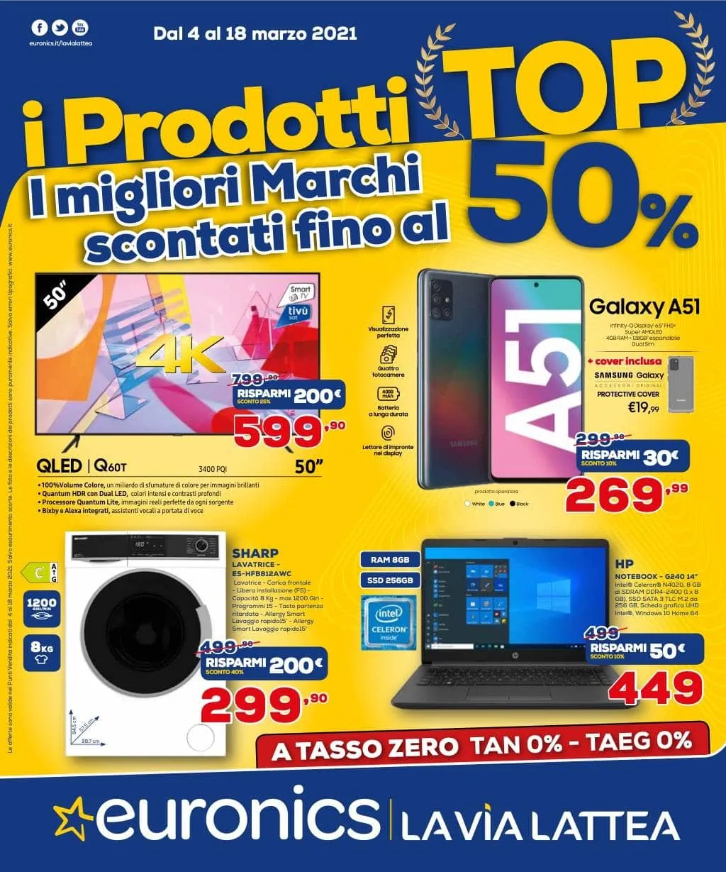 volantino-0 (1)