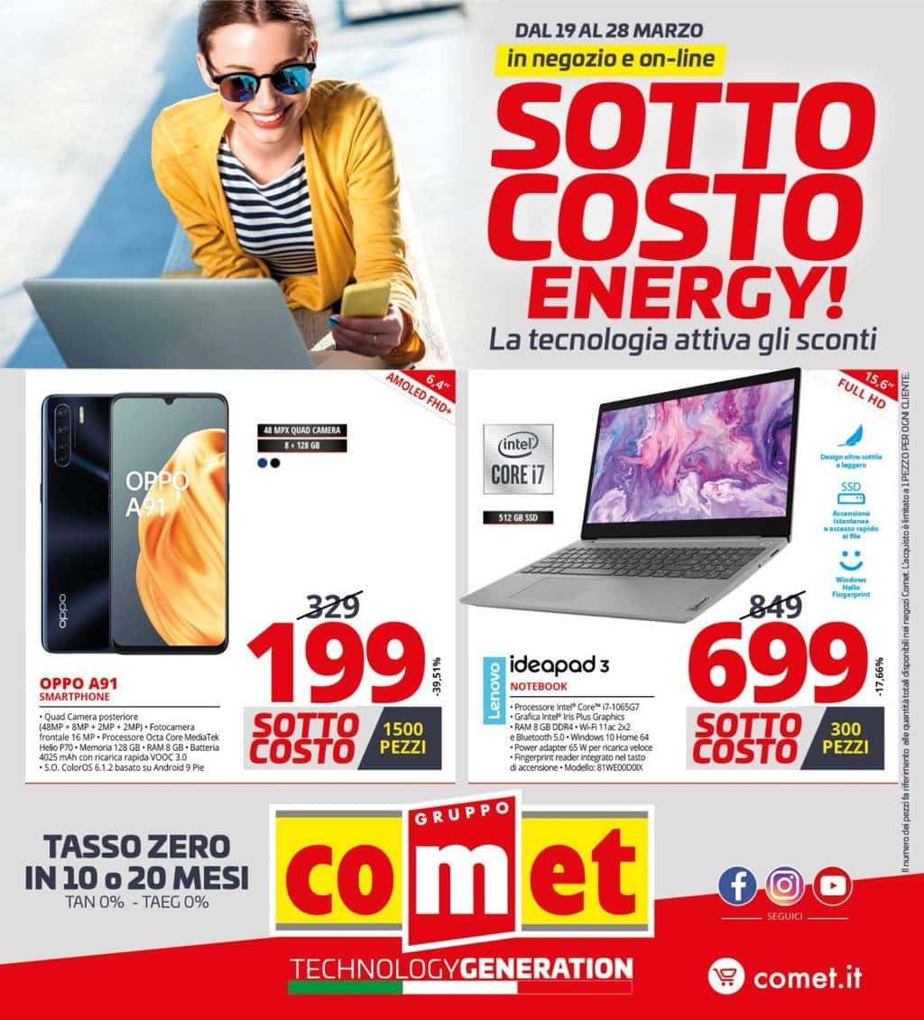volantino-0 (1)