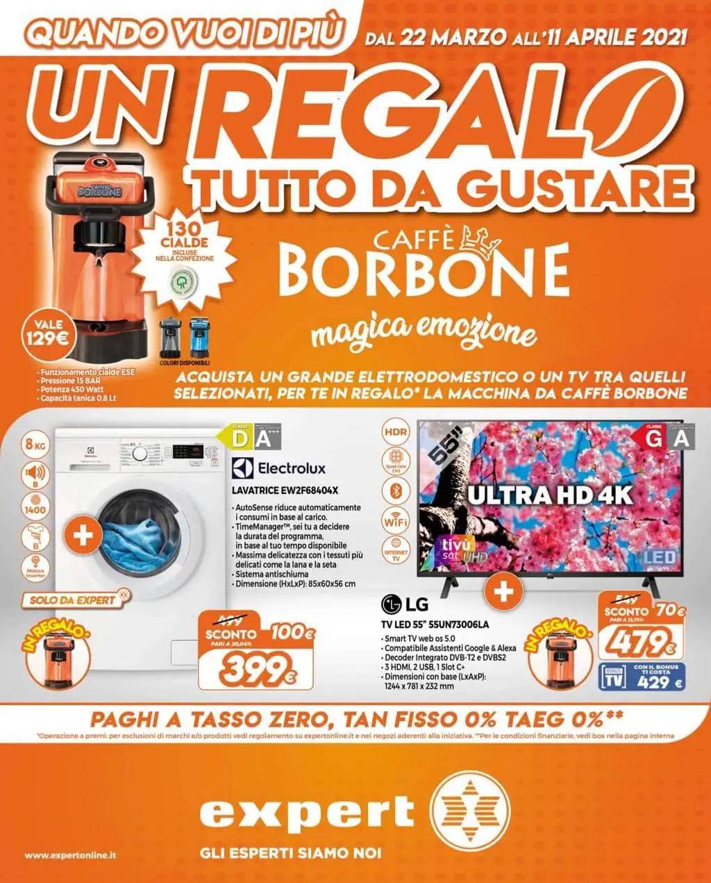 volantino-0 (2)