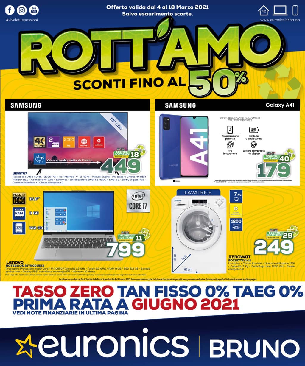 volantino-0 (3)