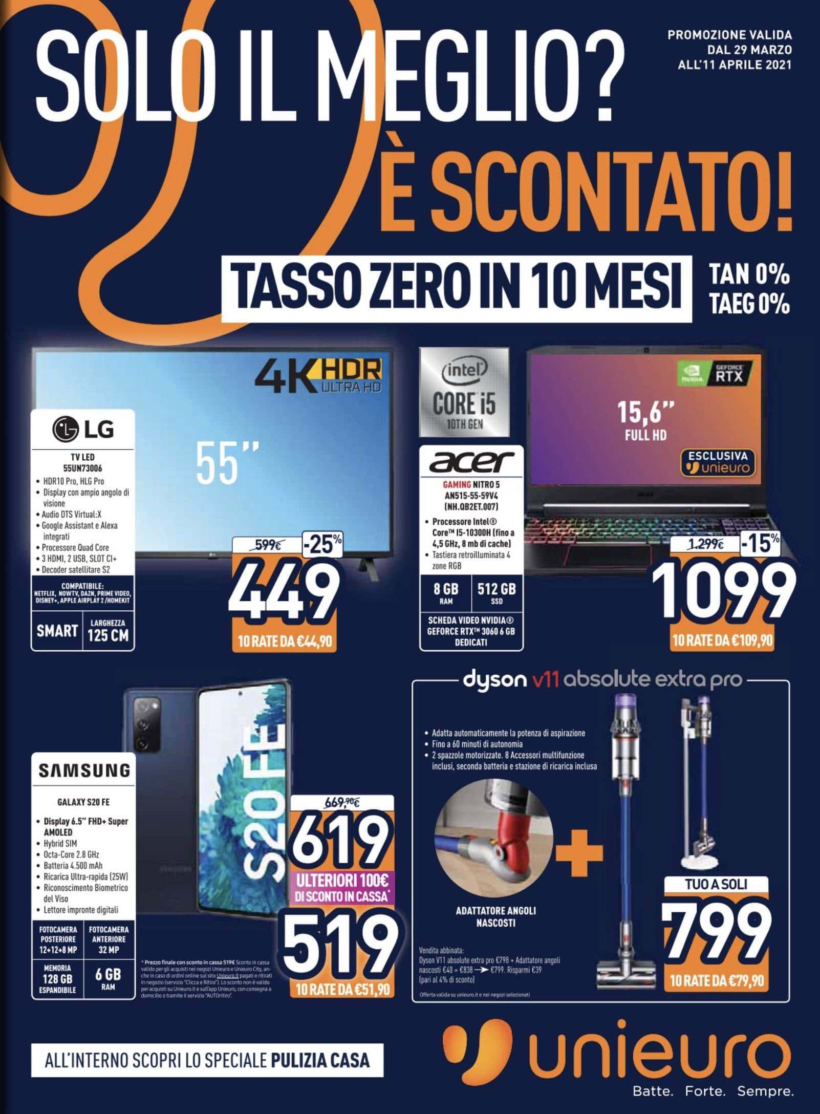 volantino-0 (4)