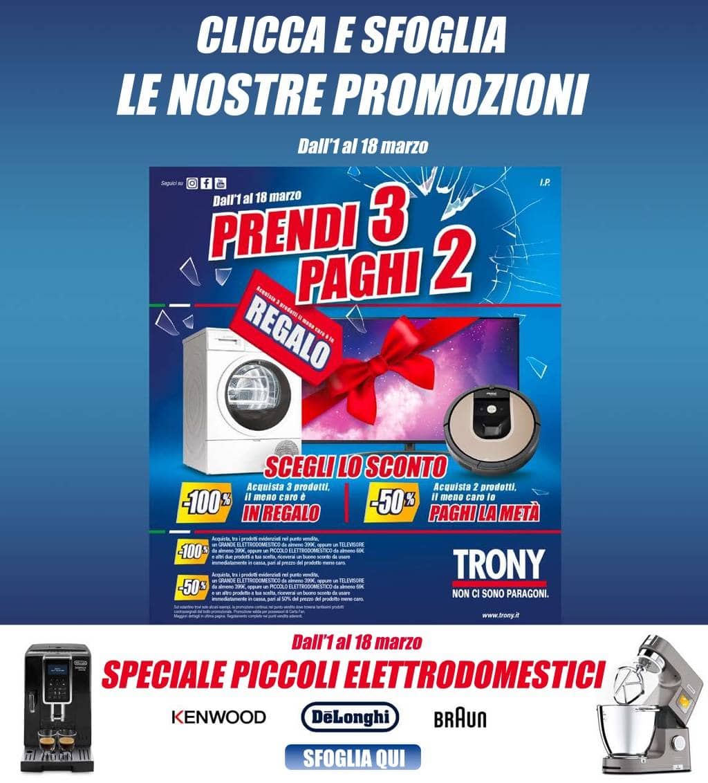 volantino-0 (4)