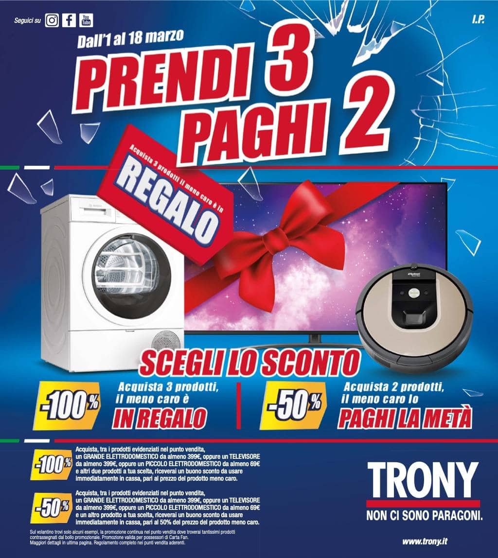 volantino-1 (3)