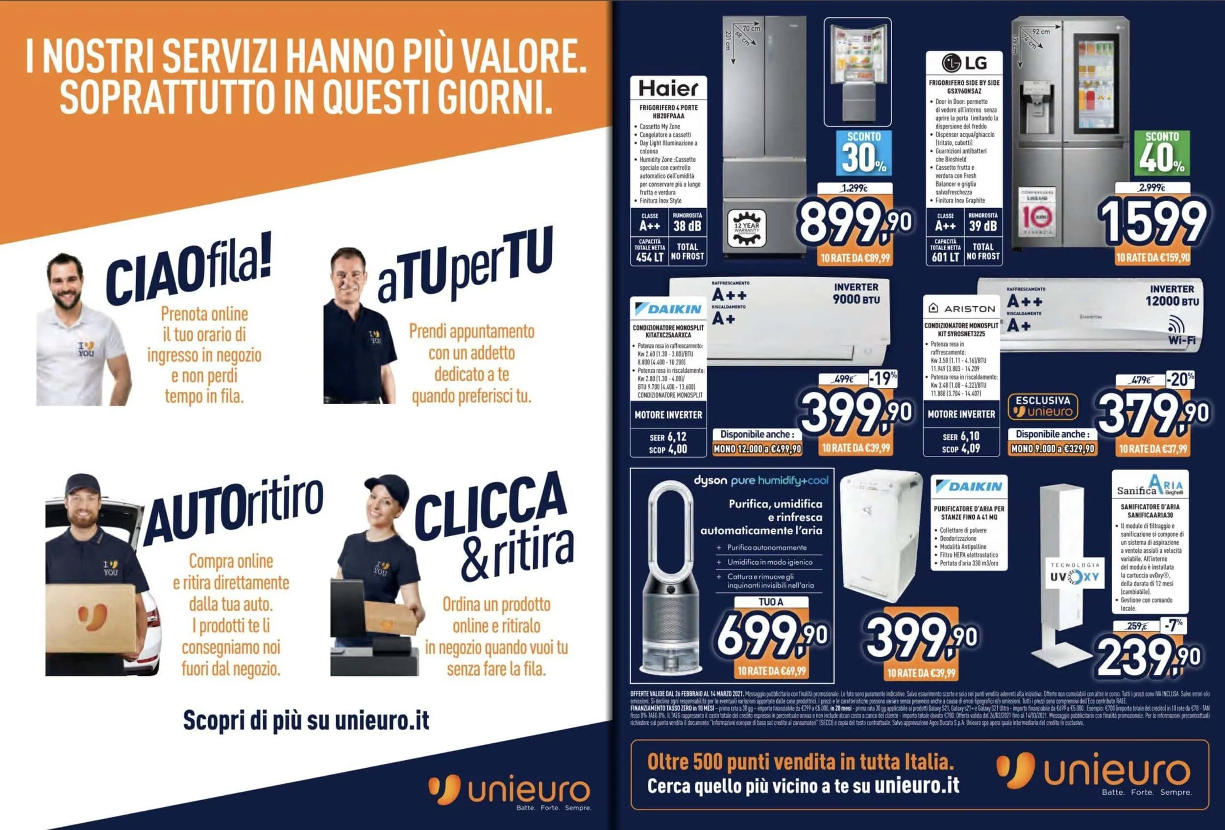 volantino-11