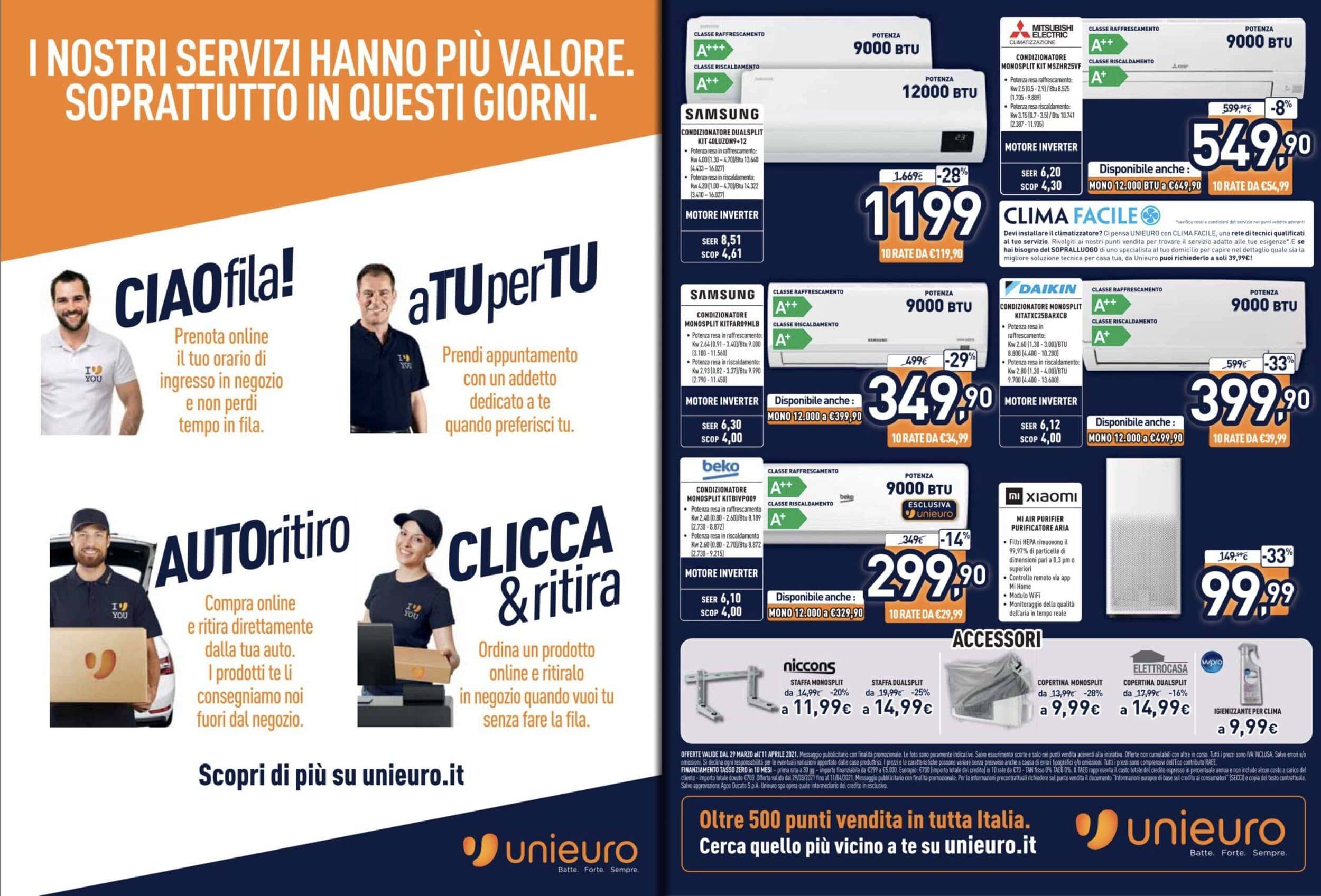 volantino-12 (3)