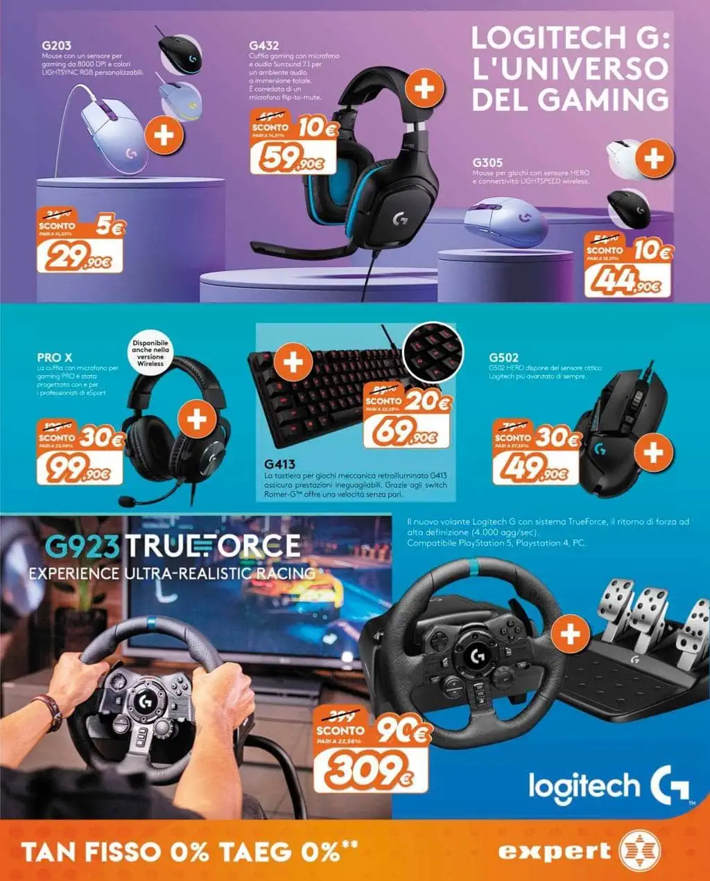 volantino-12